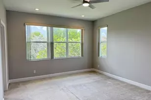 9028 Kingsmoor Wy, Lake Worth, FL 33467 - Photo 10