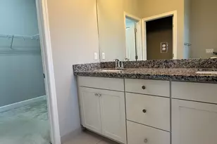 9028 Kingsmoor Wy, Lake Worth, FL 33467 - Photo 10