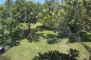 9028 Kingsmoor Wy, Lake Worth, FL 33467 - Photo 12
