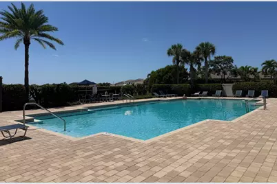 9028 Kingsmoor Way, Lake Worth, FL 33467 - Photo 26