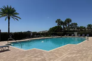 9028 Kingsmoor Wy, Lake Worth, FL 33467 - Photo 26