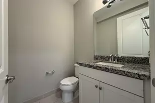 9028 Kingsmoor Wy, Lake Worth, FL 33467 - Photo 18