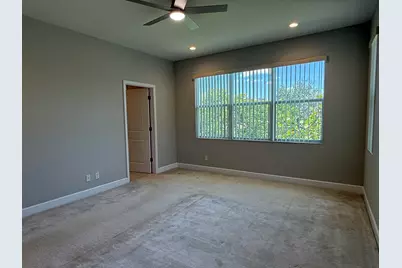 9028 Kingsmoor Way, Lake Worth, FL 33467 - Photo 10