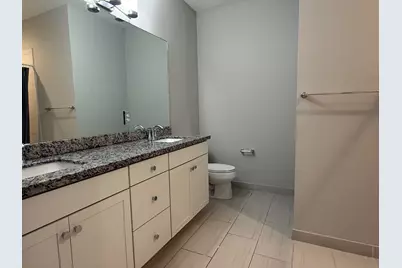 9028 Kingsmoor Way, Lake Worth, FL 33467 - Photo 16