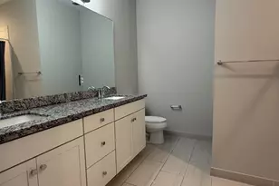 9028 Kingsmoor Wy, Lake Worth, FL 33467 - Photo 16