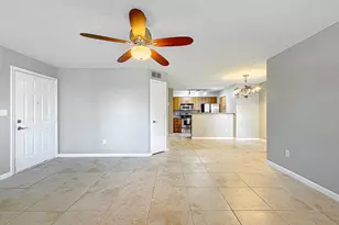 1020 Crystal Way, Delray Beach, FL 33444 - Photo 8
