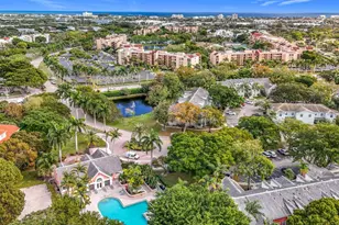 1020 Crystal Way, Delray Beach, FL 33444 - Photo 16