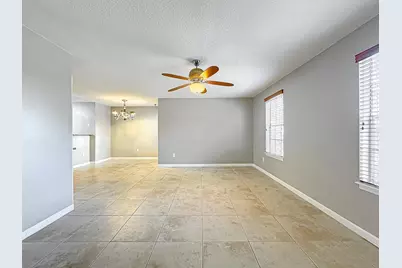 1020 Crystal Way #M, Delray Beach, FL 33444 - Photo 6