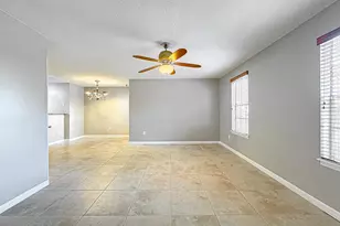1020 Crystal Way, Delray Beach, FL 33444 - Photo 6