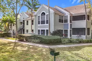 1020 Crystal Way, Delray Beach, FL 33444 - Photo 2