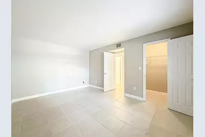 1020 Crystal Way #M, Delray Beach, FL 33444 - Photo 12