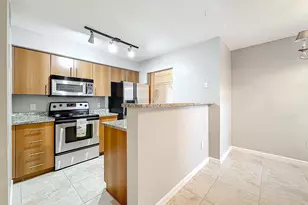 1020 Crystal Way, Delray Beach, FL 33444 - Photo 4