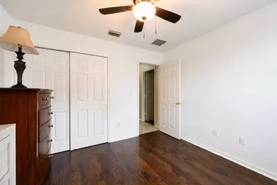 397 SW Ray Avenue, Port Saint Lucie, FL 34983 - Photo 30