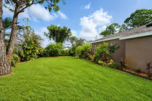 397 SW Ray Ave, Port Saint Lucie, FL 34983 - Photo 48