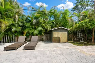 397 SW Ray Ave, Port Saint Lucie, FL 34983 - Photo 42