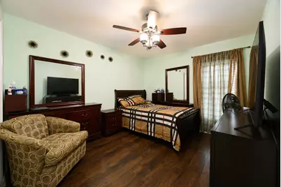 397 SW Ray Avenue, Port Saint Lucie, FL 34983 - Photo 24