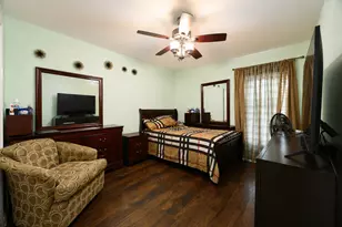 397 SW Ray Ave, Port Saint Lucie, FL 34983 - Photo 24