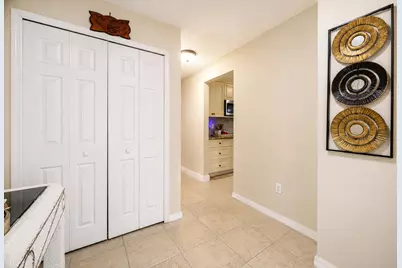 397 SW Ray Avenue, Port Saint Lucie, FL 34983 - Photo 12