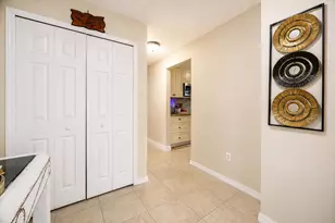 397 SW Ray Ave, Port Saint Lucie, FL 34983 - Photo 12