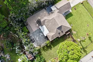 397 SW Ray Ave, Port Saint Lucie, FL 34983 - Photo 52
