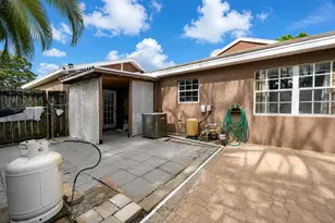 397 SW Ray Ave, Port Saint Lucie, FL 34983 - Photo 40