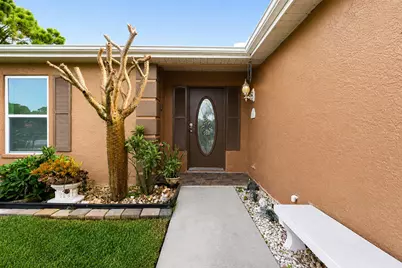 397 SW Ray Avenue, Port Saint Lucie, FL 34983 - Photo 6