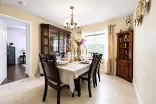 397 SW Ray Ave, Port Saint Lucie, FL 34983 - Photo 20