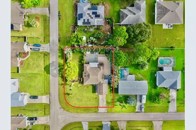 397 SW Ray Avenue, Port Saint Lucie, FL 34983 - Photo 54