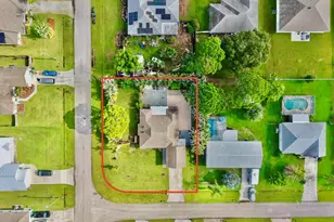 397 SW Ray Ave, Port Saint Lucie, FL 34983 - Photo 54