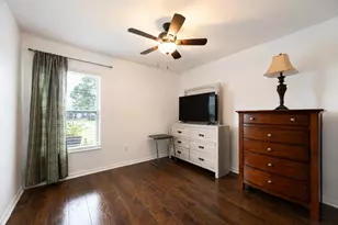 397 SW Ray Ave, Port Saint Lucie, FL 34983 - Photo 28