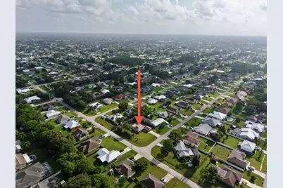 397 SW Ray Avenue, Port Saint Lucie, FL 34983 - Photo 8