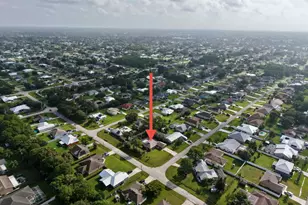 397 SW Ray Ave, Port Saint Lucie, FL 34983 - Photo 8