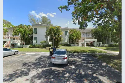 155 Cypress Point Drive, Palm Beach Gardens, FL 33418 - Photo 2