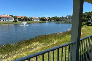 155 Cypress Point Dr, Palm Beach Gardens, FL 33418 - Photo 8