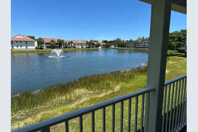 155 Cypress Point Drive, Palm Beach Gardens, FL 33418 - Photo 8