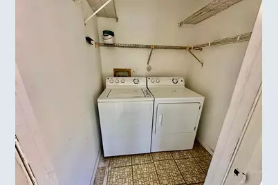 15449 Lakes Of Delray Boulevard #101, Delray Beach, FL 33484 - Photo 36