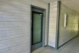 15449 Lakes of Delray Blvd, Delray Beach, FL 33484 - Photo 10