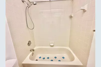 15449 Lakes Of Delray Boulevard #101, Delray Beach, FL 33484 - Photo 22