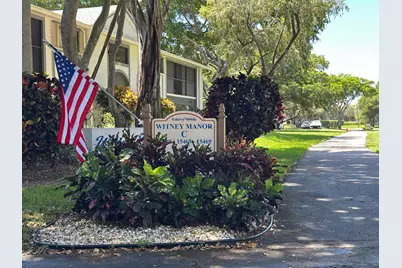 15449 Lakes Of Delray Boulevard #101, Delray Beach, FL 33484 - Photo 4