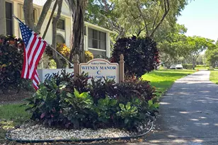 15449 Lakes of Delray Blvd, Delray Beach, FL 33484 - Photo 4