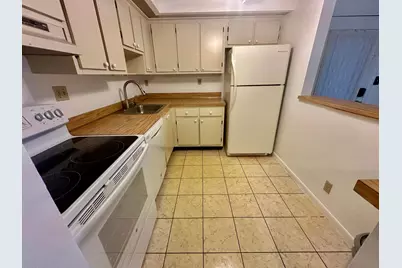 15449 Lakes Of Delray Boulevard #101, Delray Beach, FL 33484 - Photo 18