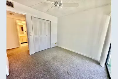 15449 Lakes Of Delray Boulevard #101, Delray Beach, FL 33484 - Photo 24