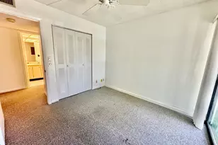 15449 Lakes of Delray Blvd, Delray Beach, FL 33484 - Photo 24