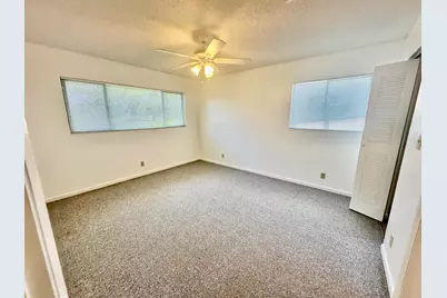 15449 Lakes Of Delray Boulevard #101, Delray Beach, FL 33484 - Photo 26