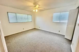 15449 Lakes of Delray Blvd, Delray Beach, FL 33484 - Photo 26