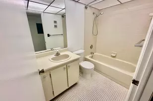 15449 Lakes of Delray Blvd, Delray Beach, FL 33484 - Photo 20