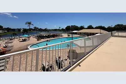 15449 Lakes Of Delray Boulevard #101, Delray Beach, FL 33484 - Photo 48