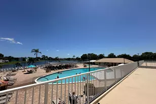 15449 Lakes of Delray Blvd, Delray Beach, FL 33484 - Photo 48
