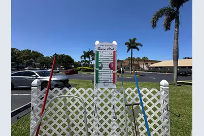 15449 Lakes Of Delray Boulevard #101, Delray Beach, FL 33484 - Photo 52
