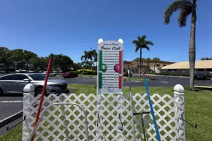 15449 Lakes of Delray Blvd, Delray Beach, FL 33484 - Photo 52